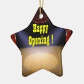 Night Gift Ornament openen (Links)