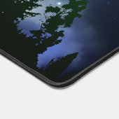 Night Hunter | bureaulade Bureaumat (Hoek)