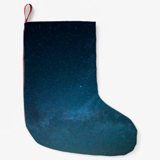 Night Kleine Kerstsok