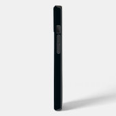 *'Night Light'-ontwerp Case-Mate iPhone Case (Achterkant / Links)