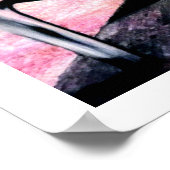 Night Out Poster (Hoek)