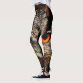 Night Owl Leggings (Links)