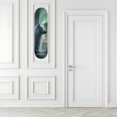 Night Rider Skateboard