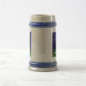 Night Shire Bierpul (Center)