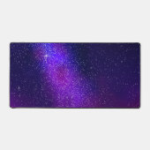 Night Sky Bureaumat (Voorkant)