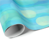 Night sky cadeaupapier (Rol Hoek)