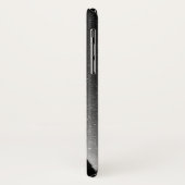Night Sky Case-Mate iPhone Case (Achterkant/links)