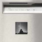Night Sky Magneet (Insitu (Vaatwasser))