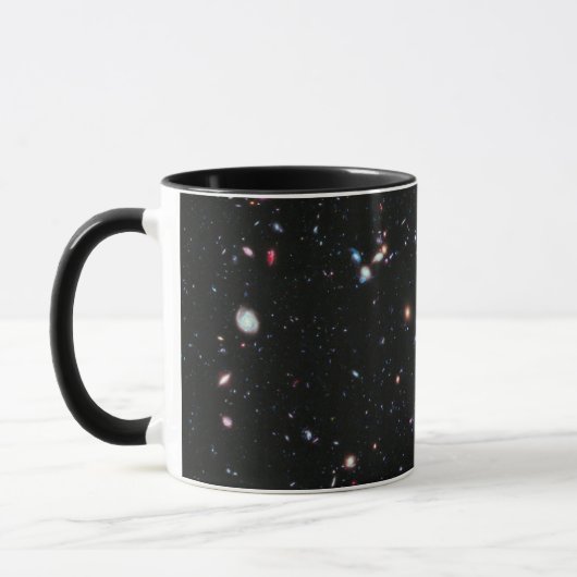 Night Sky Nebula Cosmos Galaxy Milky Way Star Mok (Links)