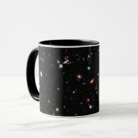 Night Sky Nebula Cosmos Galaxy Milky Way Star