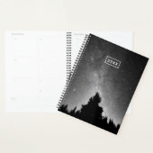 Night Sky Planner (Display)