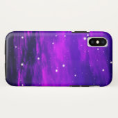 Night Sky - Sunset of the Ocean Case-Mate iPhone Case (Achterkant (horizontaal))