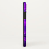 Night Sky - Sunset of the Ocean Case-Mate iPhone Case (Achterkant / rechts)