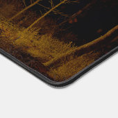 Night Terror Bureaumat (Hoek)