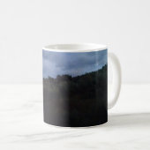 Night Visitor Mug (Devant droit)