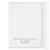 Night Wedding (Binnen (Links))