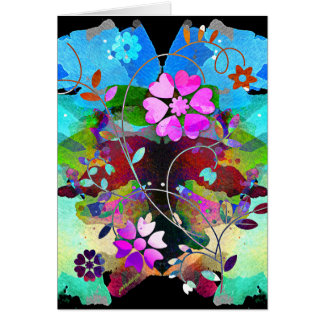 'NightBloom ''