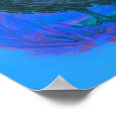 NightBreak Poster (Hoek)