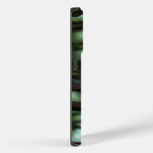 Nightelf child in the woods Case-Mate iPhone case (Achterkant / Rechts)