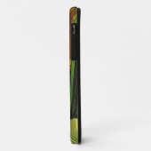 Nighthawks Edward Hopper Case-Mate iPhone Case (Achterkant/links)