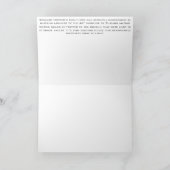 Nighthogs van Edward Hopper, de Kaart van de Kunst (Binnen)