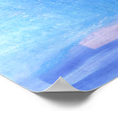 Nightingale Light 2012 Poster (Hoek)