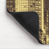 Nightline III Muismat (Hoek)