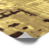 Nightline III Poster (Hoek)