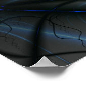 Nightmare Poster (Hoek)