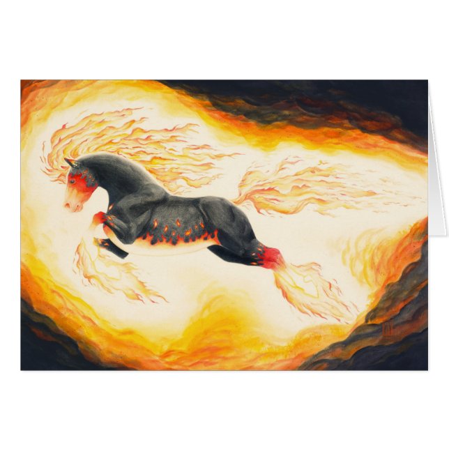 Nightmare Redesign (Voorkant Horizontaal)