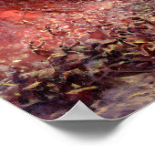 Nightmare Worlds No. 28 Poster (Hoek)