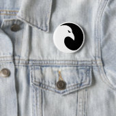 Night's Watch Generic Button (In situ)