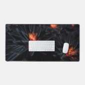 Nightshade Bureaumat (Keyboard & Muis)