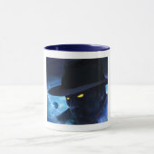 Nightshadow Mug (Centre)