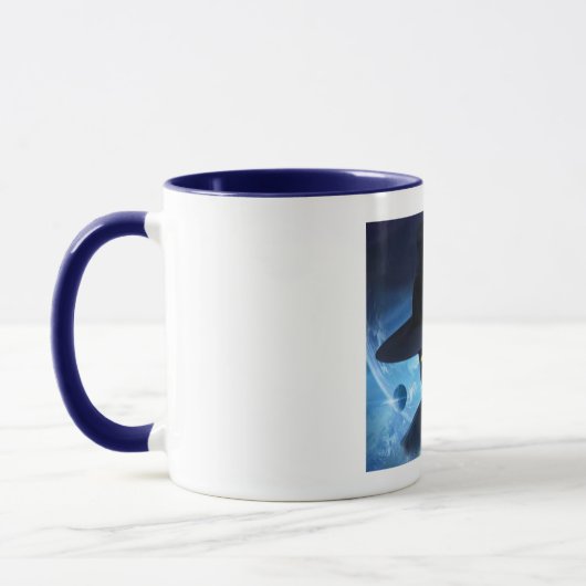 Nightshadow Mug Mok (Links)