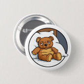 Nightshift Button (Voorkant /achterkant)