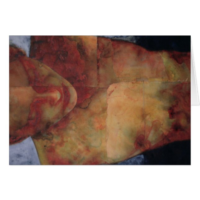 NightSwimming 2000 (Devant horizontal)