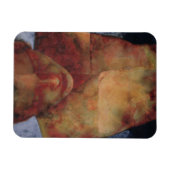 NightSwimming 2000 Magneet (Horizontaal)