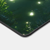 Nightwhisper: Firefly Forest Glow (Coin)