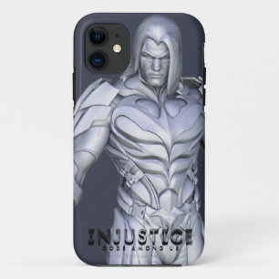 Nightwing Alternate iPhone 11 Hoesje