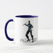 Nightwing Mok (Links)