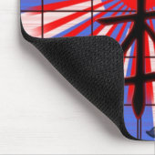 Nihon Mousepad Muismat (Hoek)