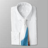 Nihonjin 2.0 stropdas (Gebonden)