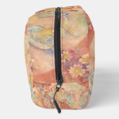 Nijino-Odori: A Rainbow Dance Toilettasje (Rechts)