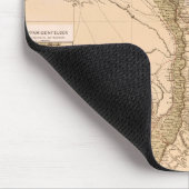  Nijldelta 1859 Muismat (Hoek)