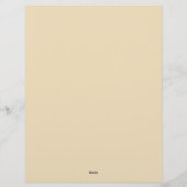 Nikias Logo Briefhoofd (Achterkant)