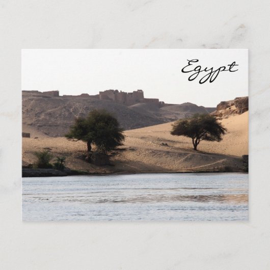 nikkelbanken briefkaart (Voorkant)