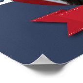 NIKKI HALEY 2016 POSTER (Hoek)