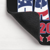 Nikki Haley 2024 Muismat (Hoek)