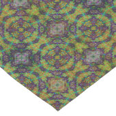 Nikola Cadence Korte Tafelloper (Hoek)